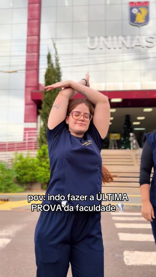 TikTok video thumbnail by vitdemoraes