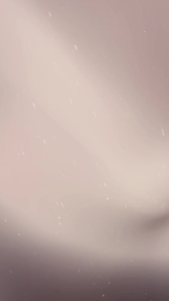 TikTok video thumbnail by try_.0531