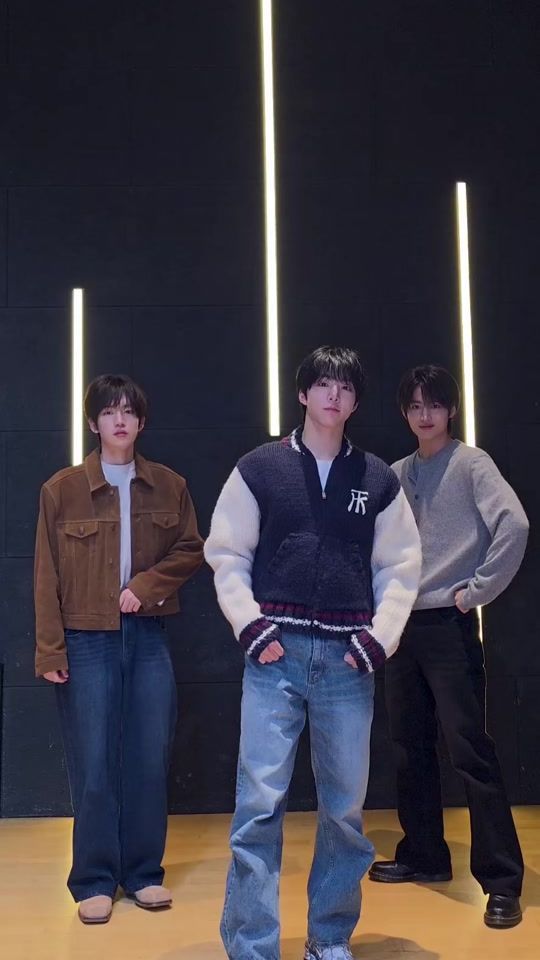 TikTok video thumbnail by idid_starship