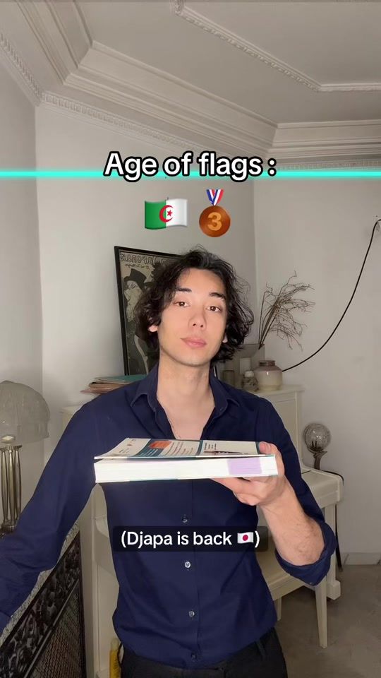 TikTok video thumbnail by jun_garza