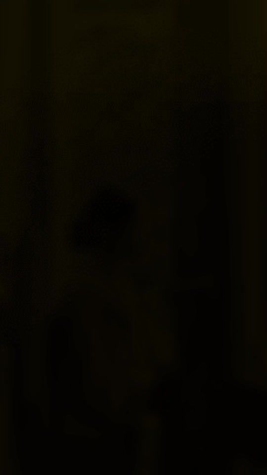 TikTok video thumbnail by kdlwrwycjscysp