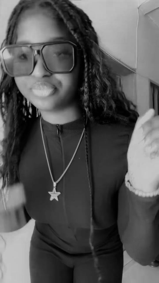 TikTok video thumbnail by une.arame.s0