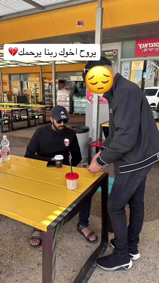 TikTok video thumbnail by moner_kor3an