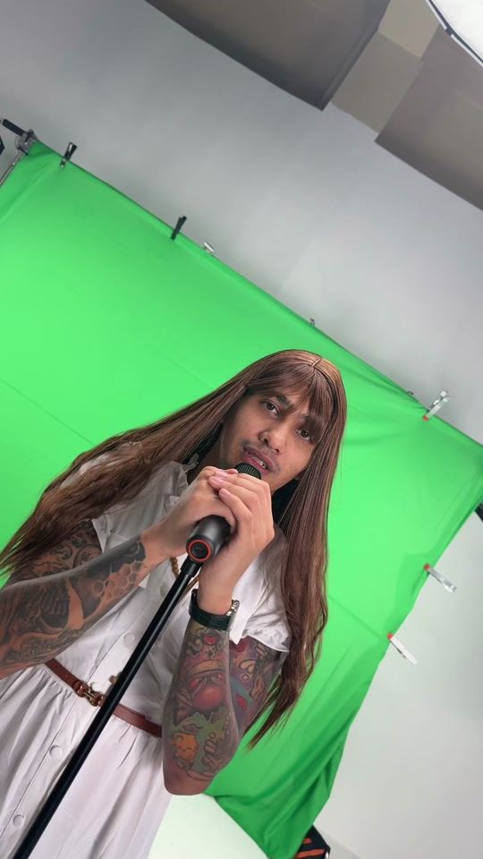 TikTok video thumbnail by akosidogie37