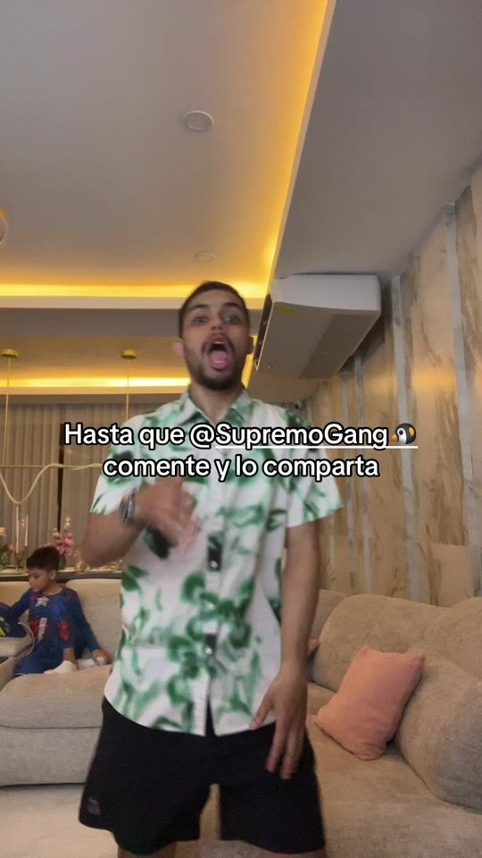 TikTok video thumbnail by merritok