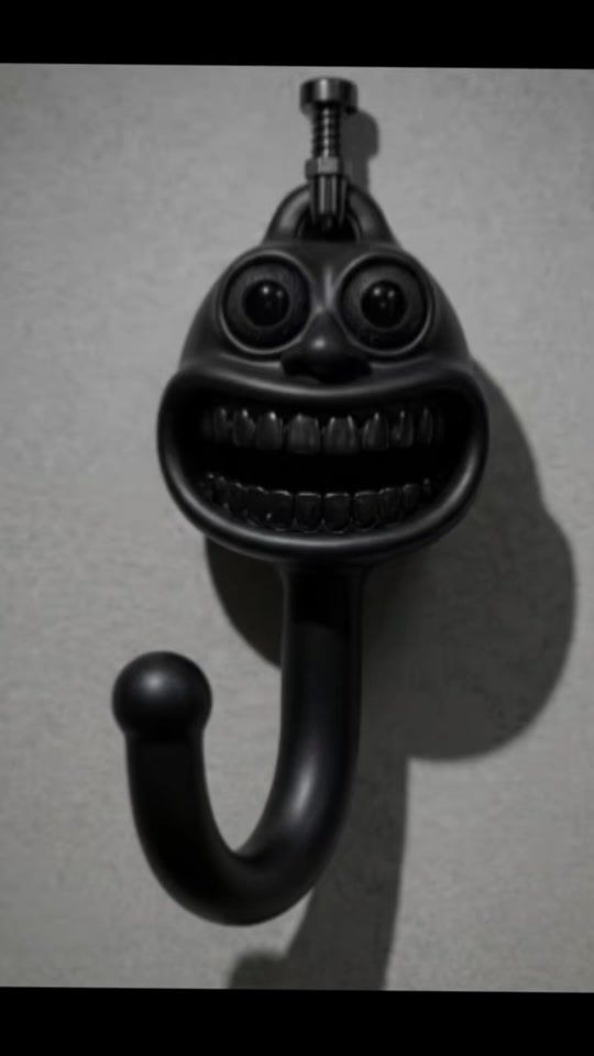 TikTok video thumbnail by starfunanimation