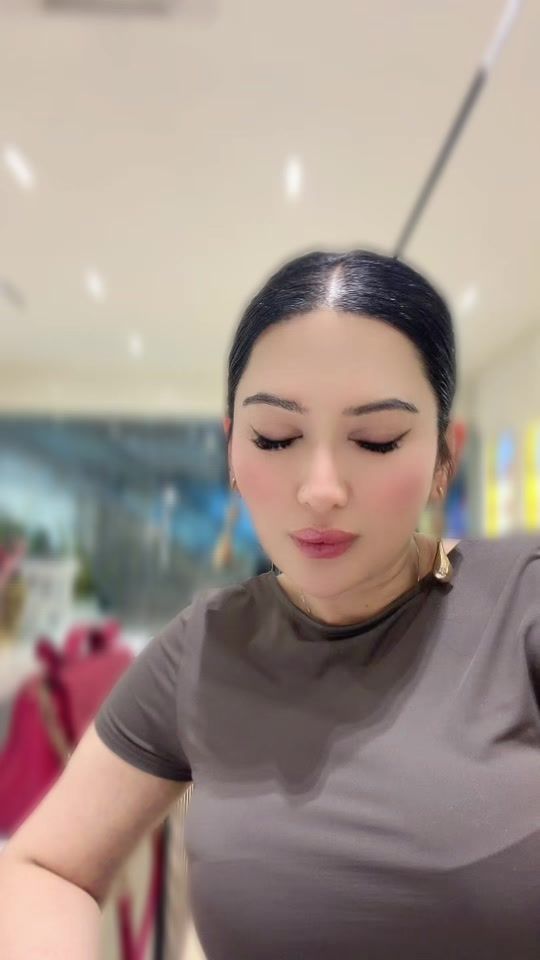 TikTok video thumbnail by srija.vela
