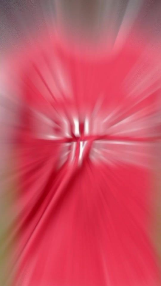 TikTok video thumbnail by kingciska4