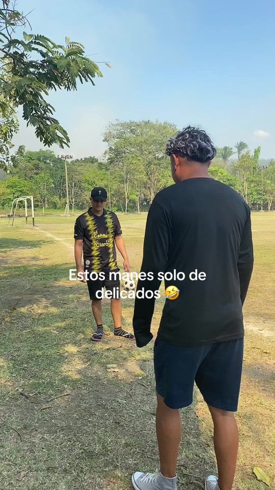 TikTok video thumbnail by erickfuentes940