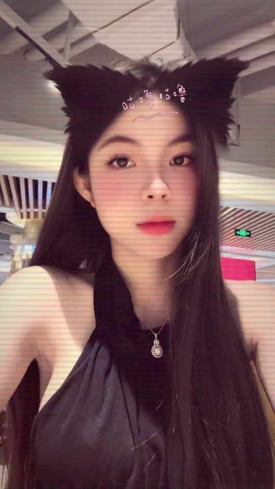 TikTok video thumbnail by kamlayvps