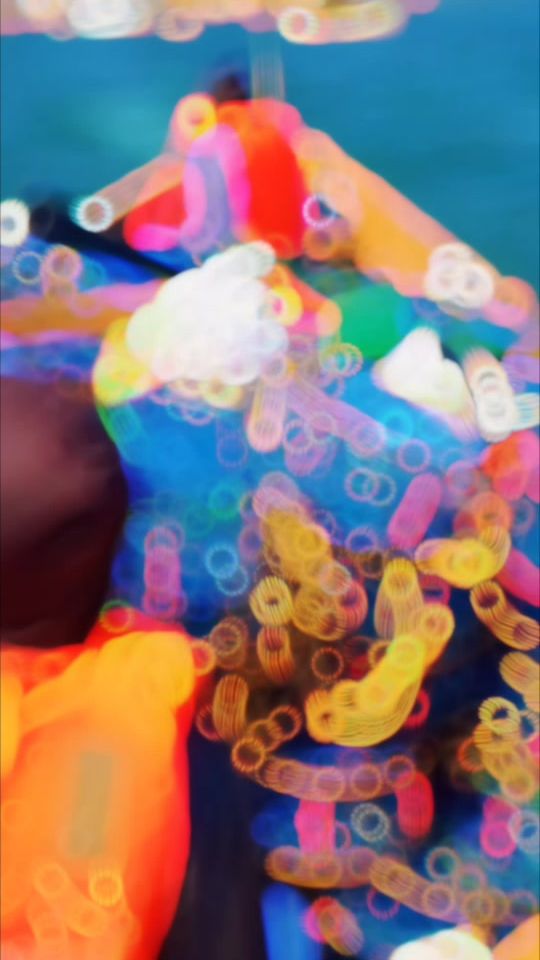 TikTok video thumbnail by user5047202950420