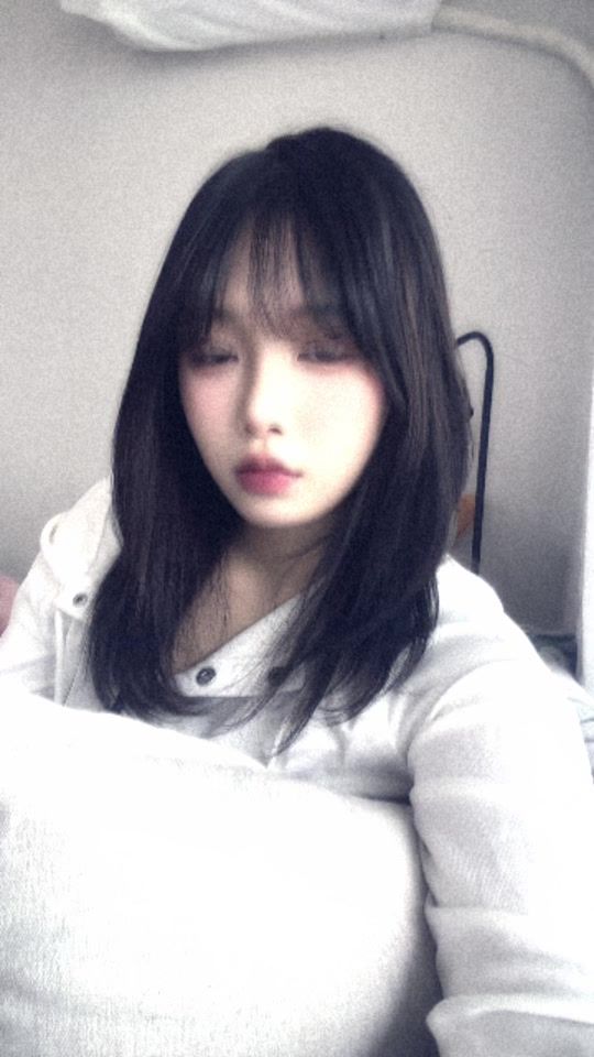 TikTok video thumbnail by rhet1052303