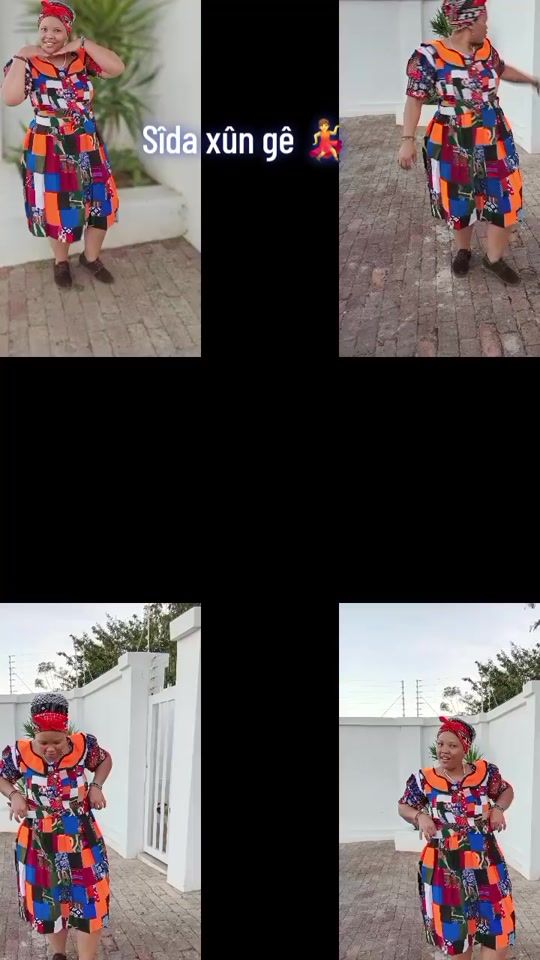 TikTok video thumbnail by antoinettecharmaine