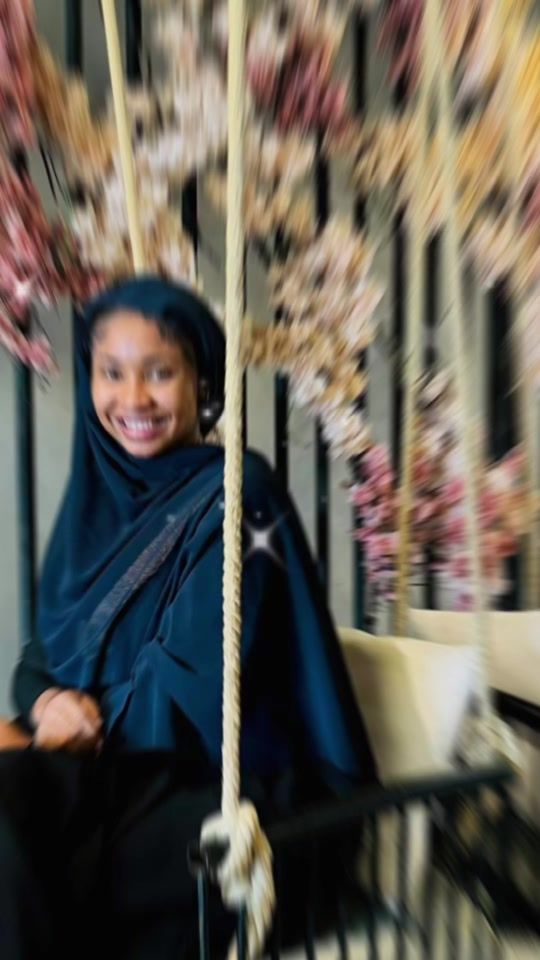 TikTok video thumbnail by djamila.diallo02