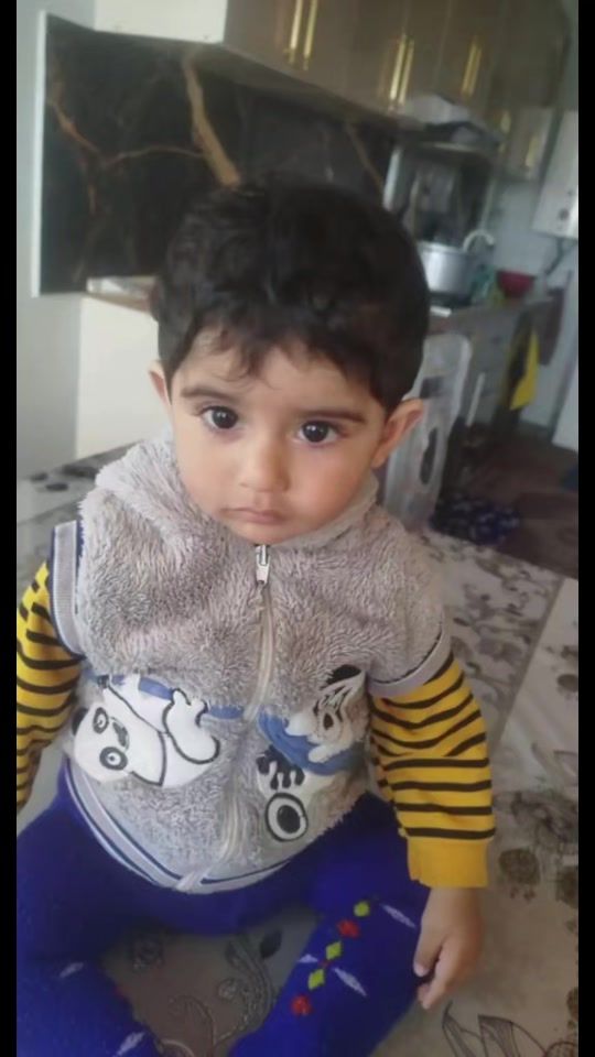 TikTok video thumbnail by asimanibrahimov