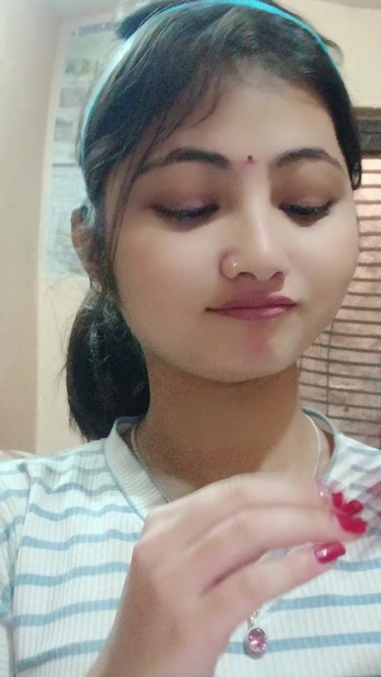 TikTok video thumbnail by putalii84