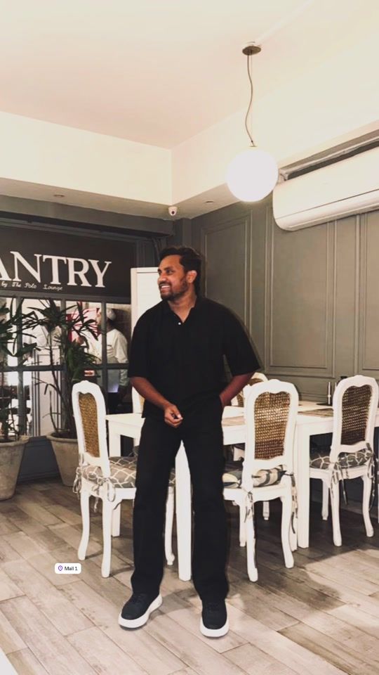 TikTok video thumbnail by clicksby_akashsuleman