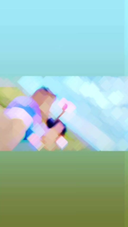 TikTok video thumbnail by ali33469