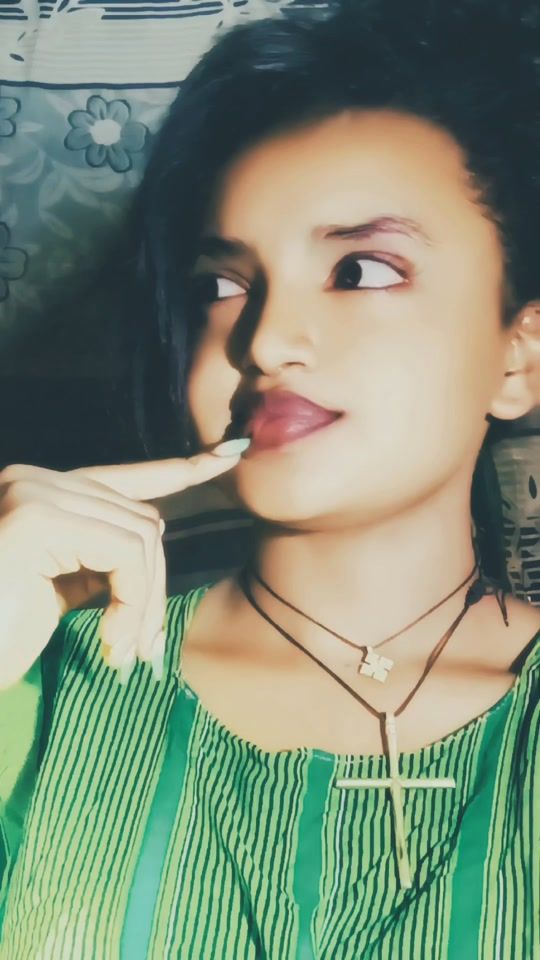 TikTok video thumbnail by dagi7611