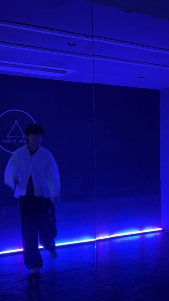 TikTok video thumbnail by hyunji_02