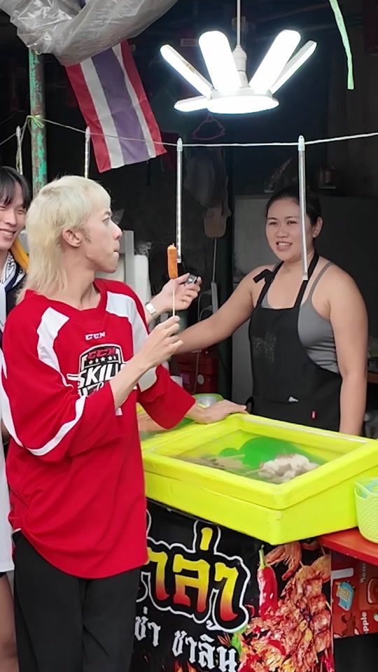 TikTok video thumbnail by puentoey