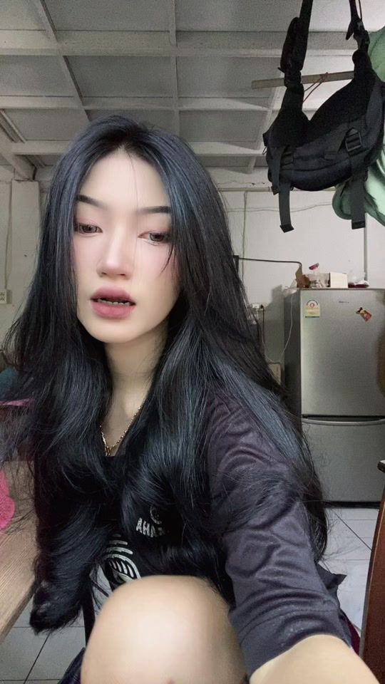 TikTok video thumbnail by mulan.000000