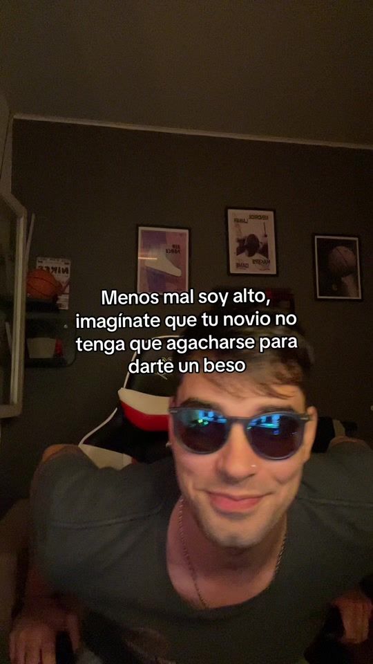 TikTok video thumbnail by valenciaga.dj