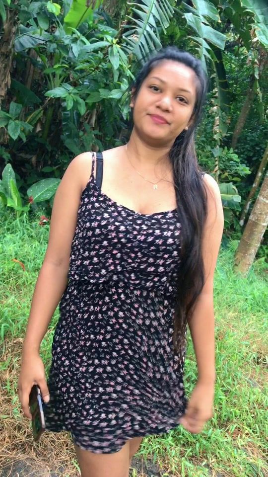 TikTok video thumbnail by tharukahettiarachchi