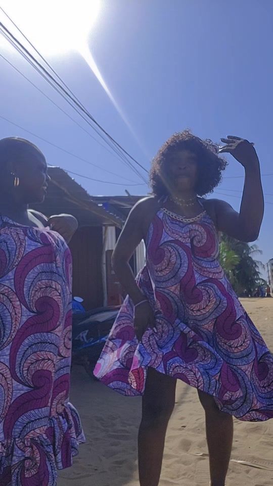 TikTok video thumbnail by tata_lagochoco21
