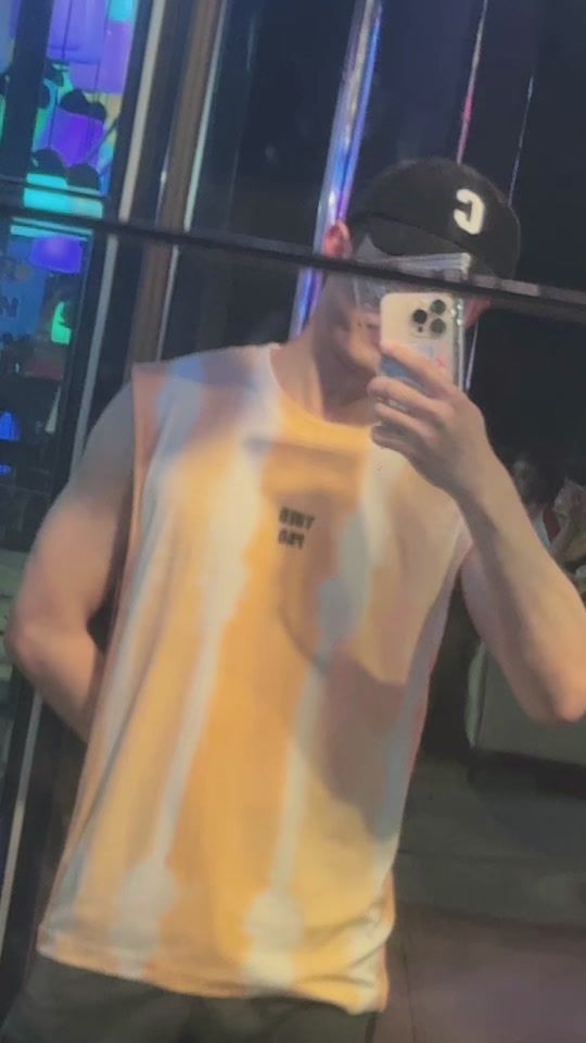 TikTok video thumbnail by poppap_pvc