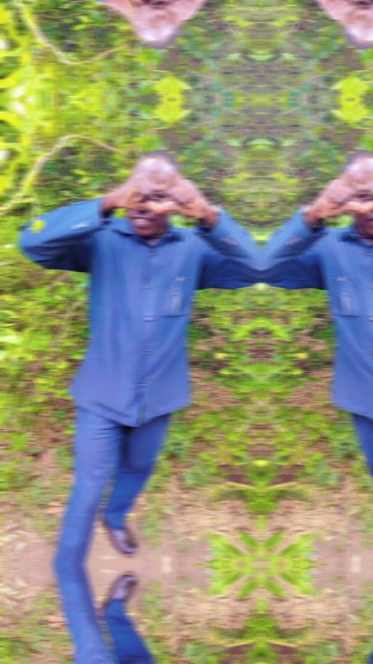 TikTok video thumbnail by abdolbafe