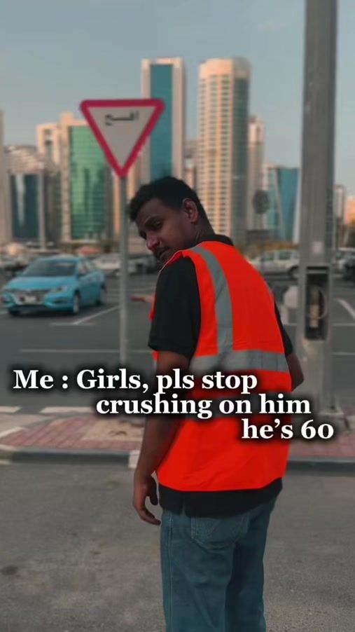 TikTok video thumbnail by sohaib__akthar