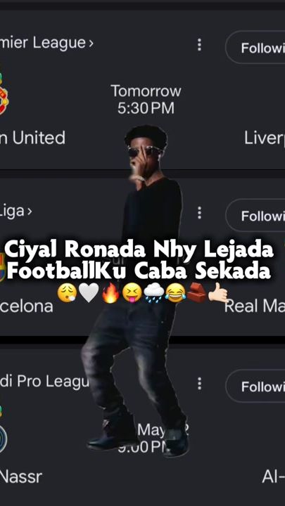 TikTok video thumbnail by dudu__madrid7