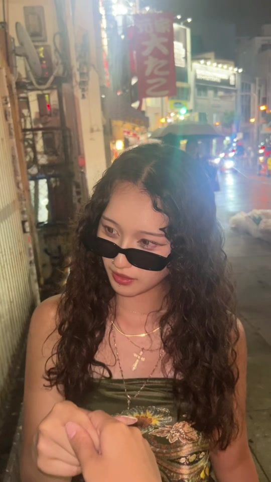 TikTok video thumbnail by ddddd_733
