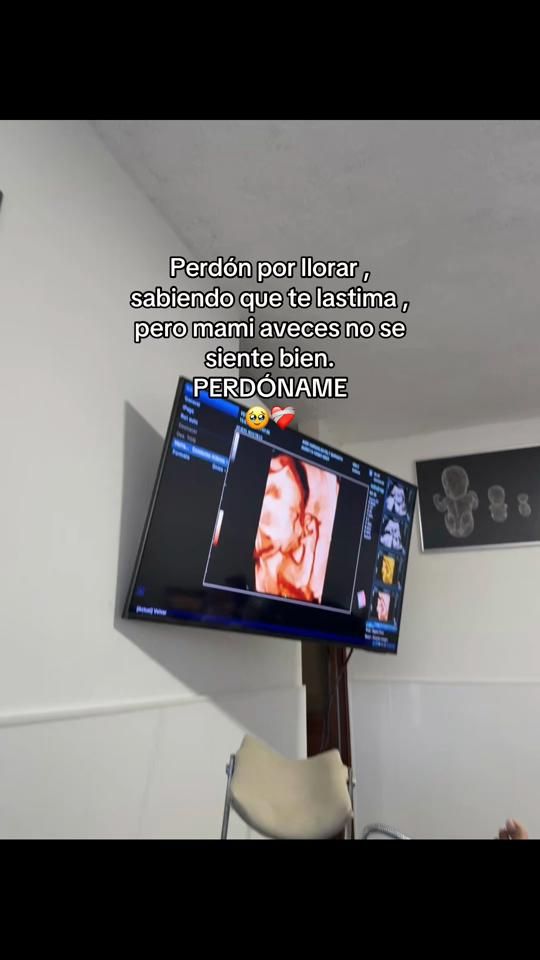 TikTok video thumbnail by nayely2001_