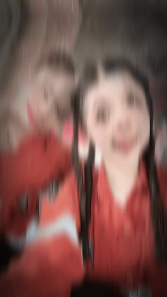 TikTok video thumbnail by miii_amii