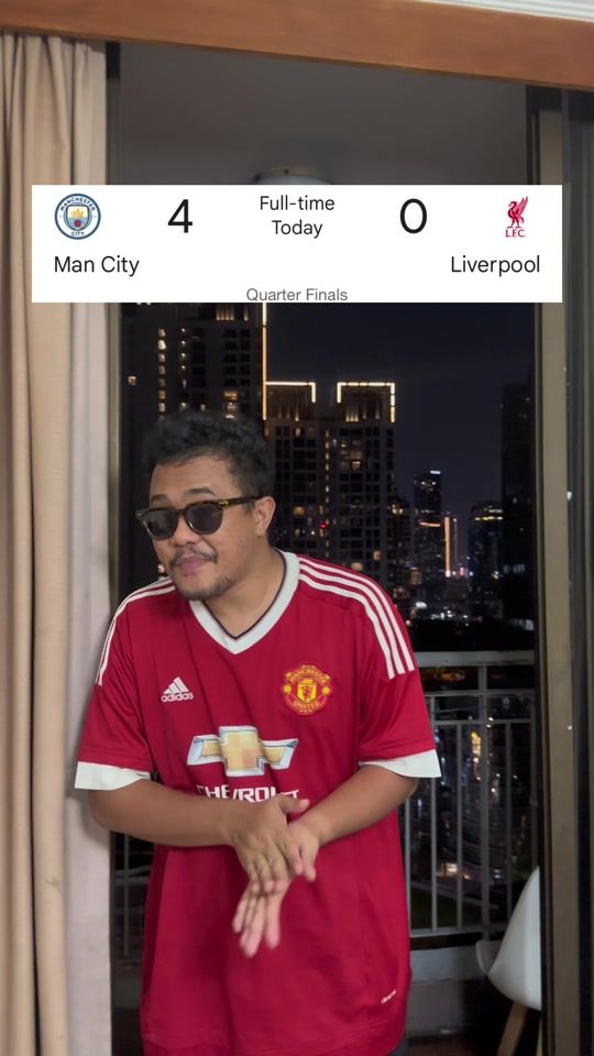 TikTok video thumbnail by sastra.silalahii