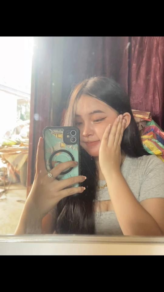 TikTok video thumbnail by liam.txais.lis