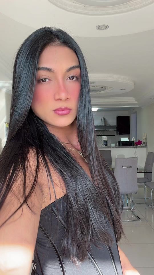 TikTok video thumbnail by rtesorofit1