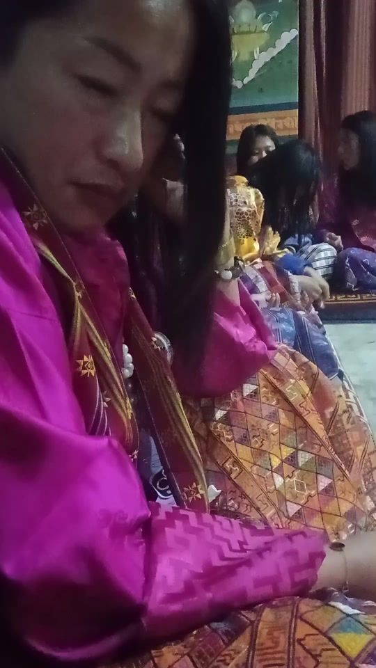 TikTok video thumbnail by user743325063