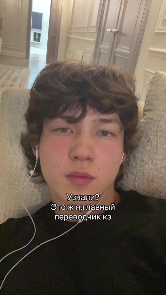 TikTok video thumbnail by kena1w1