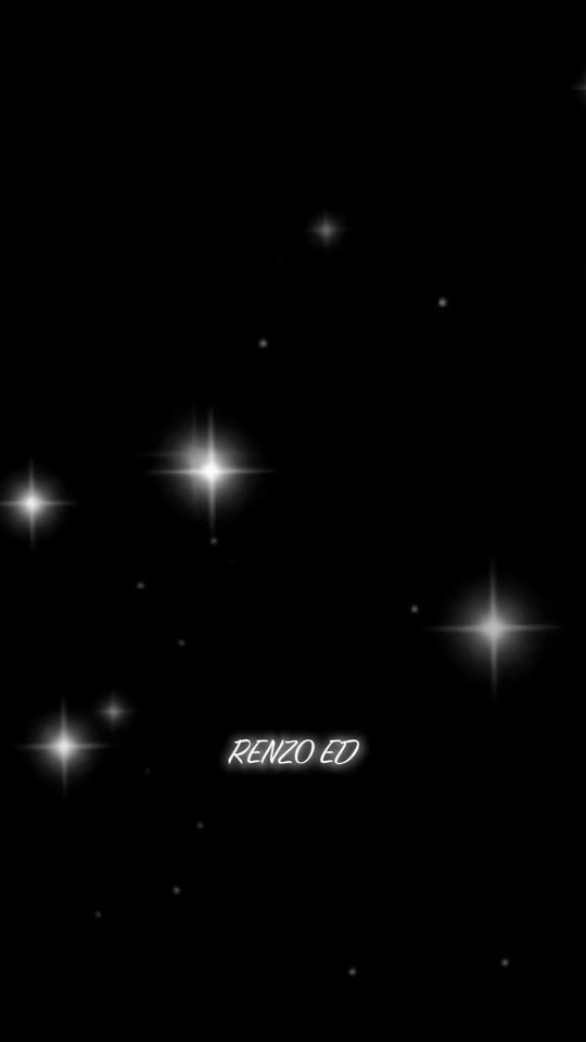 TikTok video thumbnail by euge_teamo