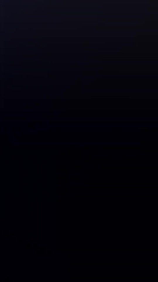 TikTok video thumbnail by ddjf_999