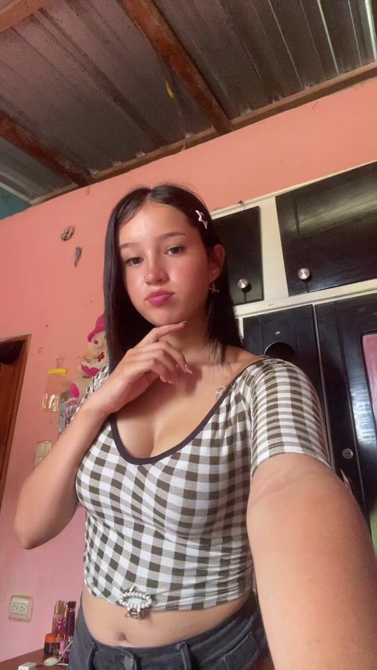 TikTok video thumbnail by i.mayte.am