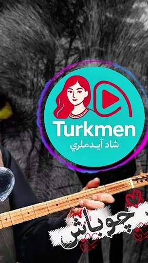 TikTok video thumbnail by najibullahsalimi
