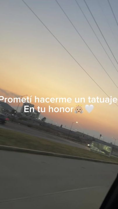 TikTok video thumbnail by guillen_r20