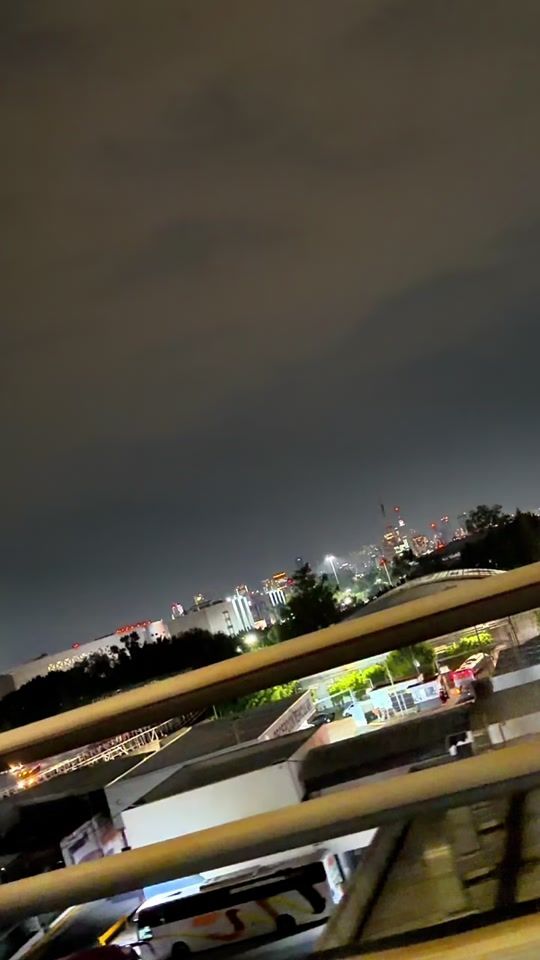 TikTok video thumbnail by oscarbrown20