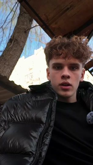 TikTok video thumbnail by just__danny_____
