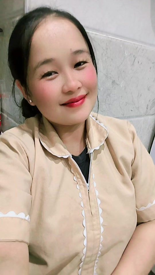 TikTok video thumbnail by llimbu22
