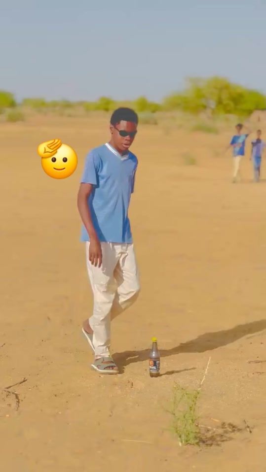 TikTok video thumbnail by cbabdoul3
